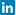 Find Hosting UK on Linkedin