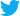 Follow Hosting UK on Twitter