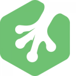 rainmakerfm-logo
