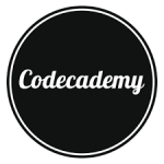 thisweekinstartups