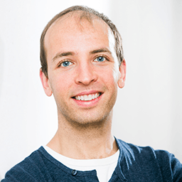 tim-ferris-podcast