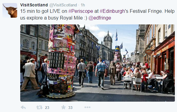 visitscotland-periscope-huk