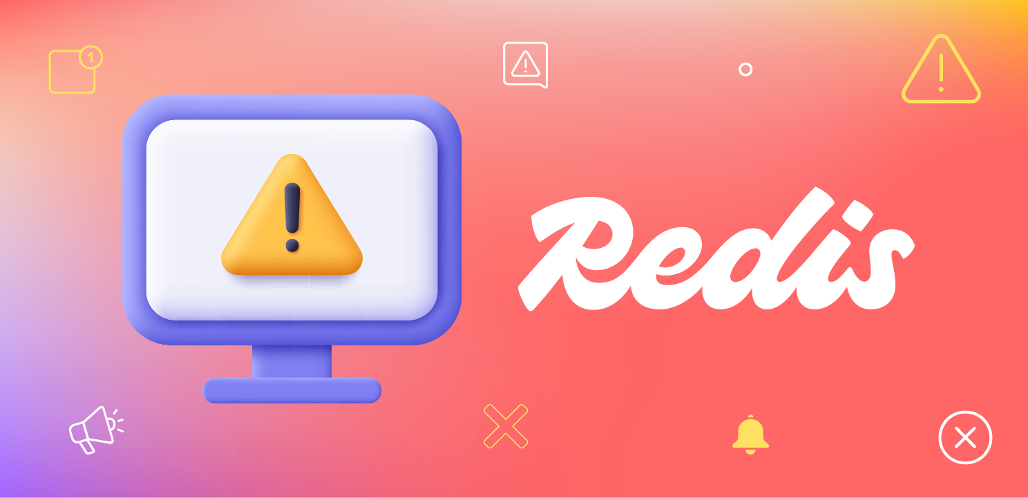 Redis Security
